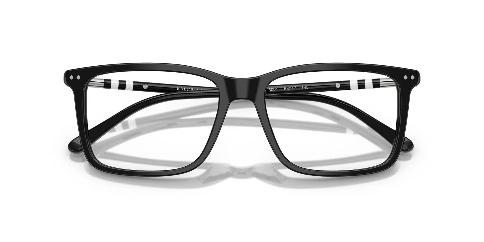 Polo 2287F Eyeglasses - view 8